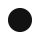 apple-touch-icon.png